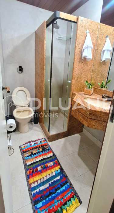 WhatsApp Image 2025-06-16 at 1 - 25