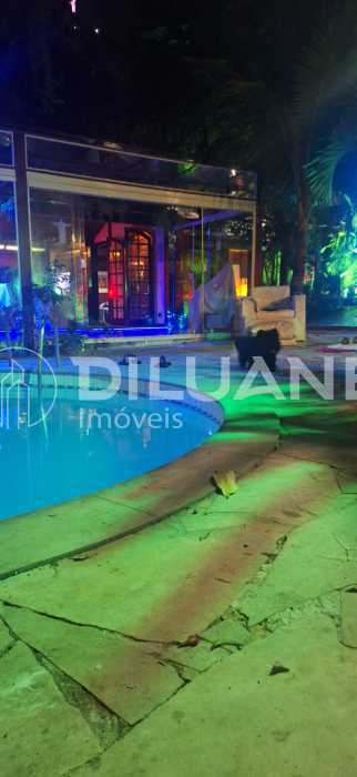 WhatsApp Image 2025-06-16 at 1 - 26