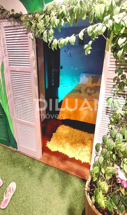 WhatsApp Image 2025-06-16 at 1 - 27