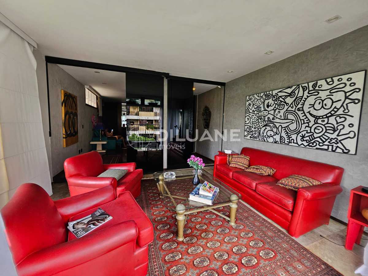 WhatsApp Image 2025-06-16 at 1 - 28