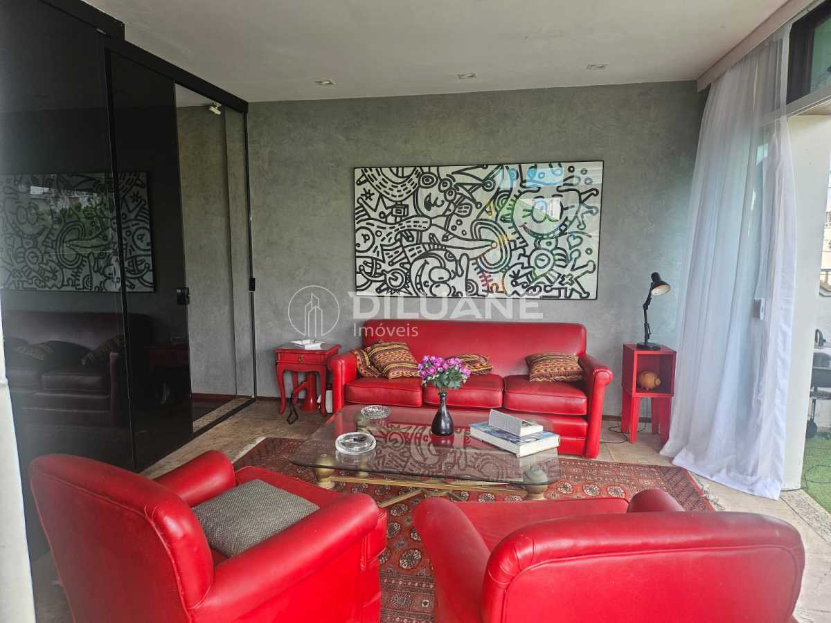 WhatsApp Image 2025-06-16 at 1 - 29