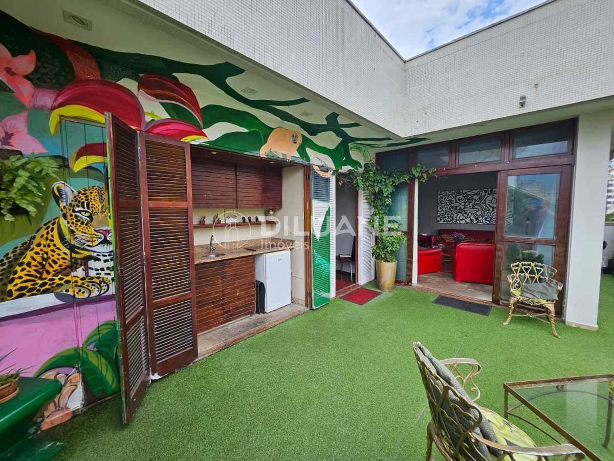 WhatsApp Image 2025-06-16 at 1 - 30