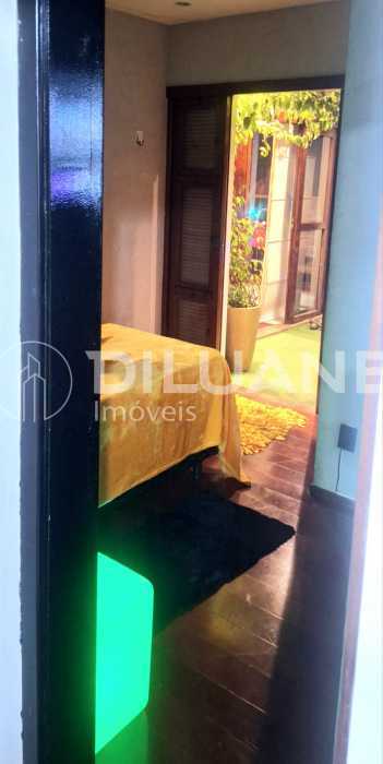 WhatsApp Image 2025-06-16 at 1 - 31