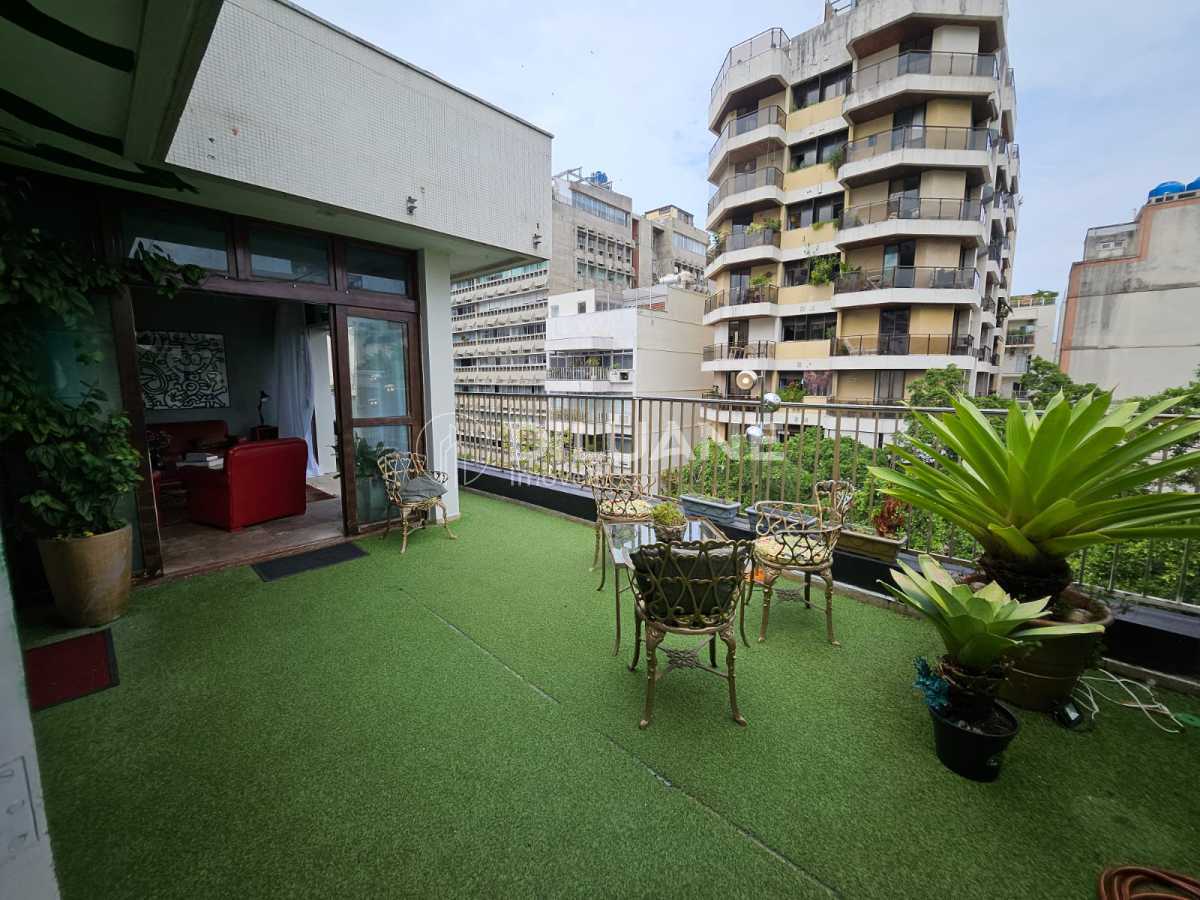 WhatsApp Image 2025-06-16 at 1 - 32