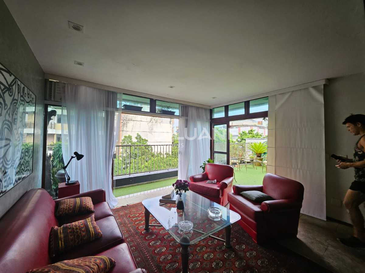 WhatsApp Image 2025-06-16 at 1 - 33