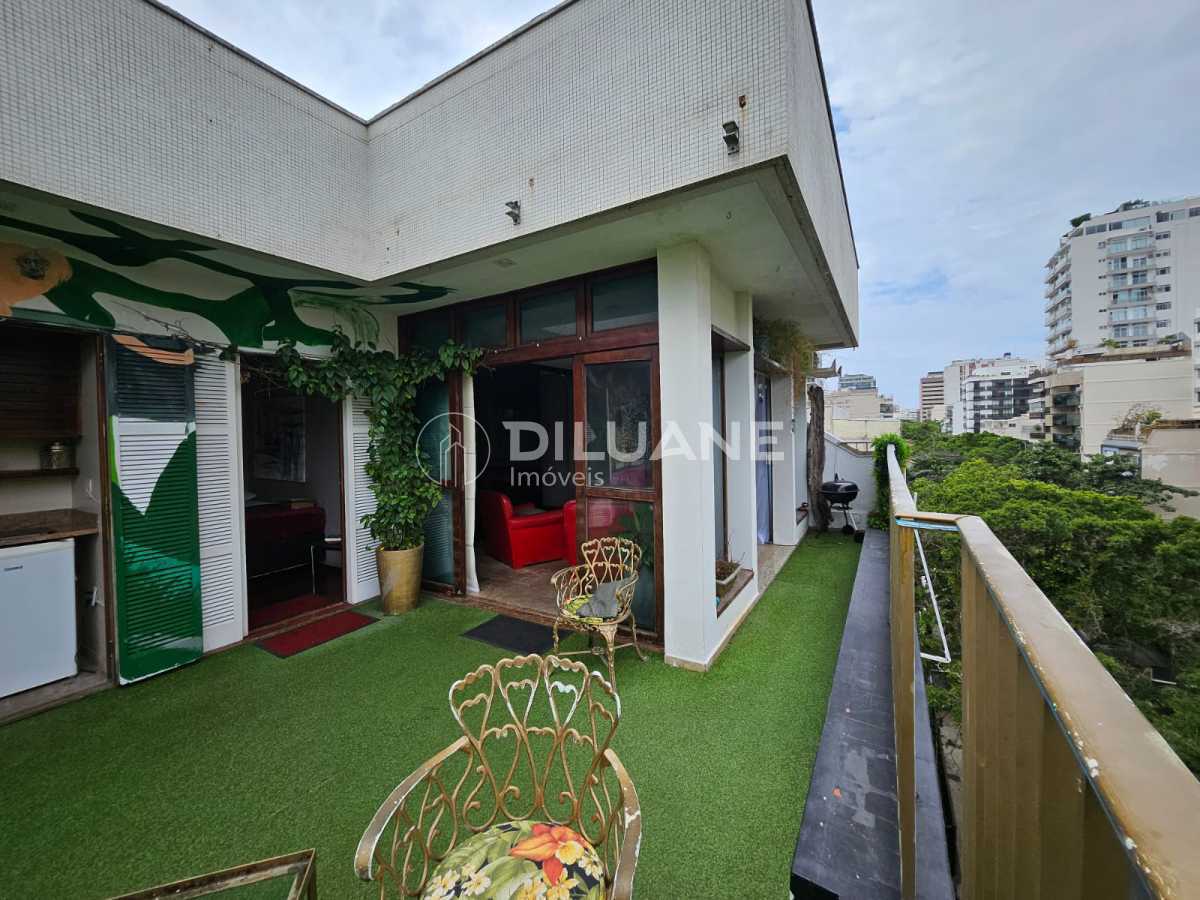 WhatsApp Image 2025-06-16 at 1 - 34