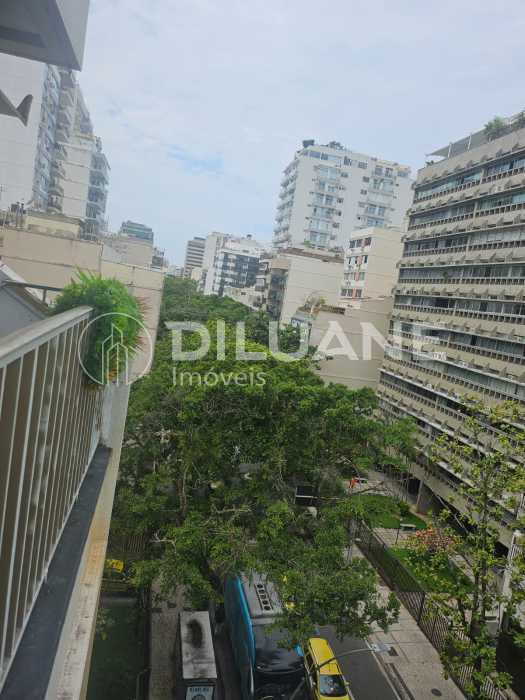 WhatsApp Image 2025-06-16 at 1 - 36