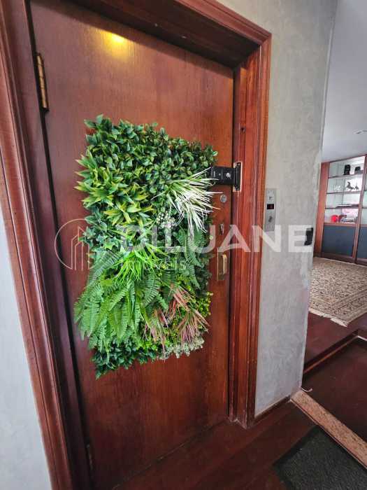 WhatsApp Image 2025-06-16 at 1 - 38