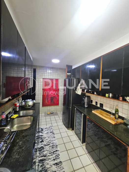 WhatsApp Image 2025-06-16 at 1 - 39