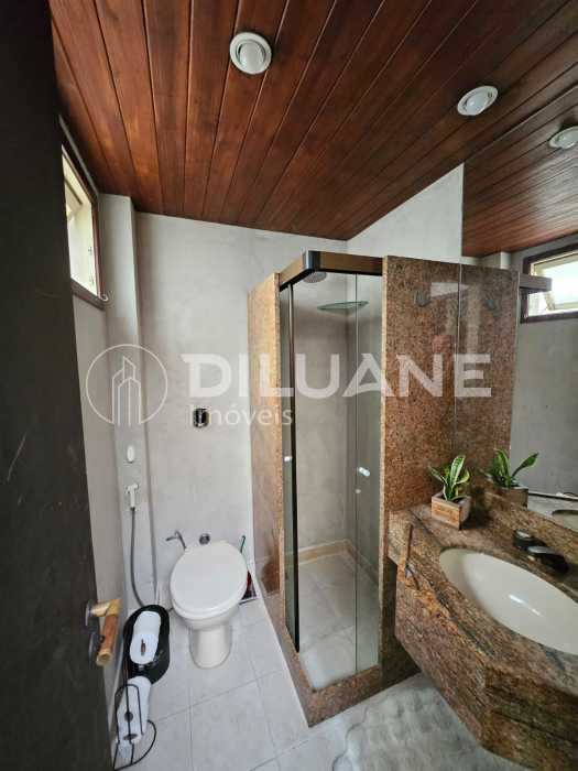 WhatsApp Image 2025-06-16 at 1 - 41