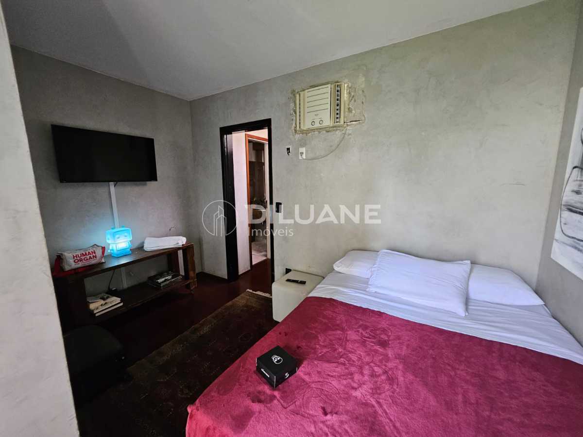 WhatsApp Image 2025-06-16 at 1 - 42