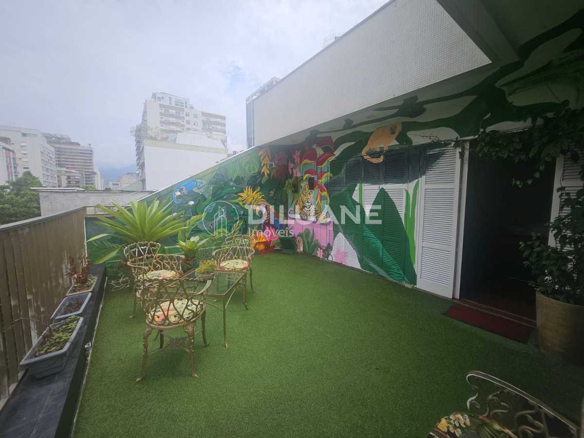 WhatsApp Image 2025-06-16 at 1 - 43