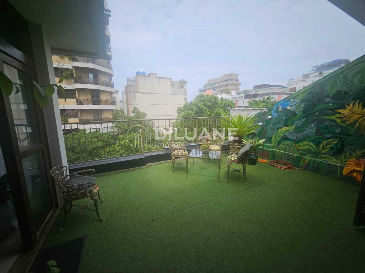 WhatsApp Image 2025-06-16 at 1 - 44