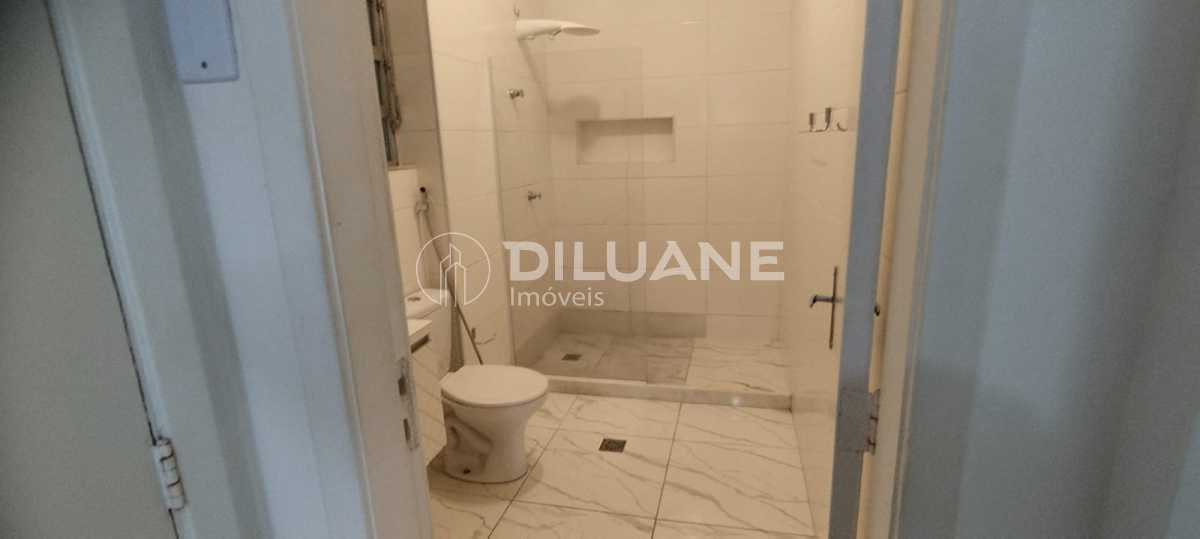 WhatsApp Image 2025-06-17 at 1 - 8