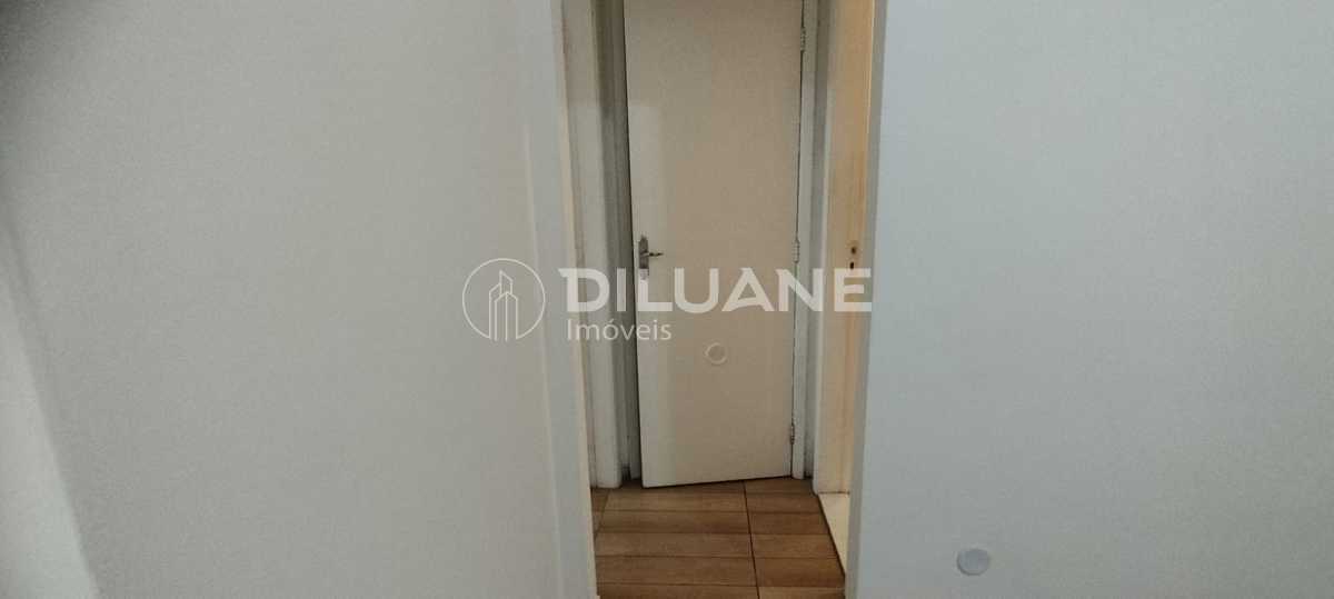 WhatsApp Image 2025-06-17 at 1 - 7