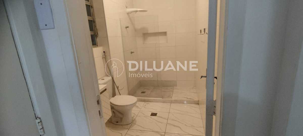 WhatsApp Image 2025-06-17 at 1 - 9