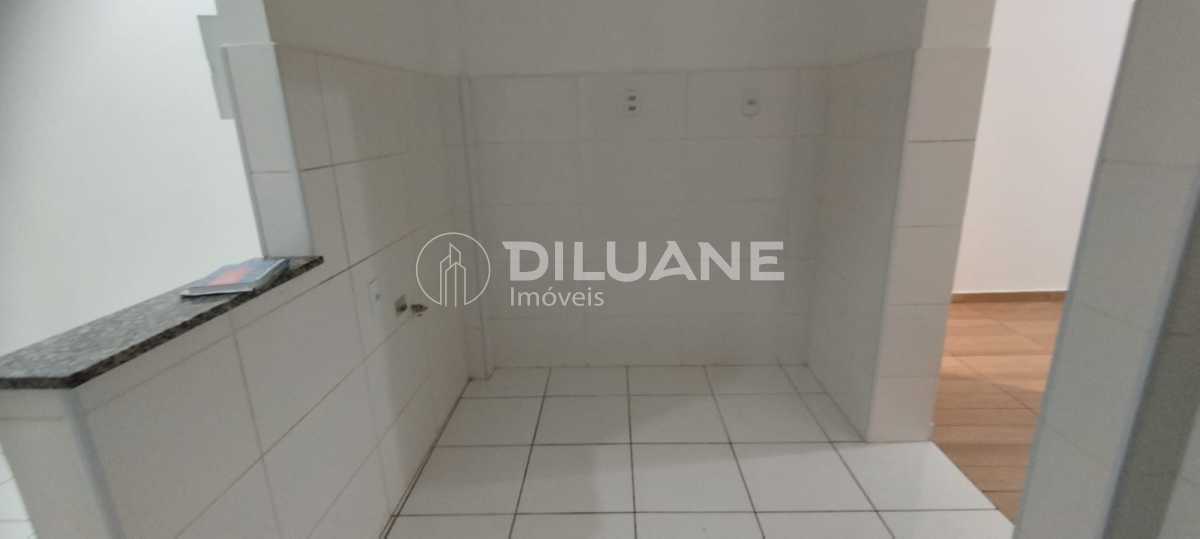 WhatsApp Image 2025-06-17 at 1 - 12