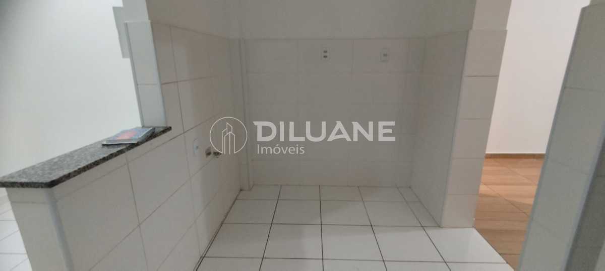 WhatsApp Image 2025-06-17 at 1 - 13