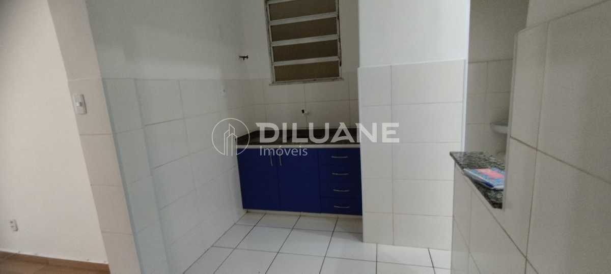 WhatsApp Image 2025-06-17 at 1 - 10