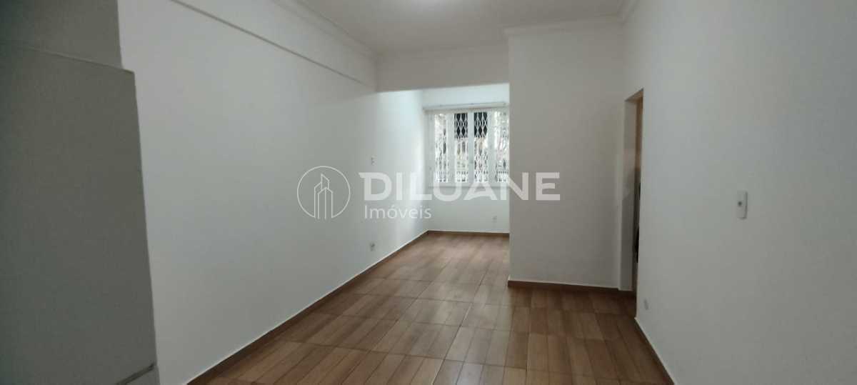 WhatsApp Image 2025-06-17 at 1 - 2