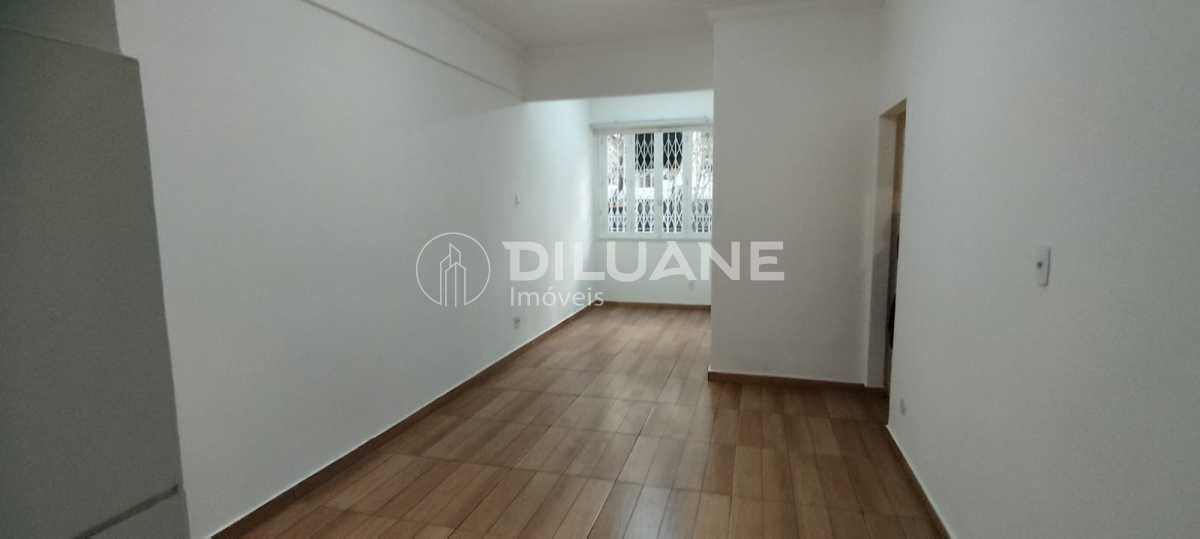 WhatsApp Image 2025-06-17 at 1 - 1