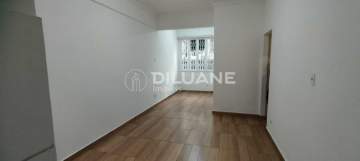 Apartamento 1 quarto à venda Copacabana, Rio de Janeiro - R$ 560.000 - CPAP10781