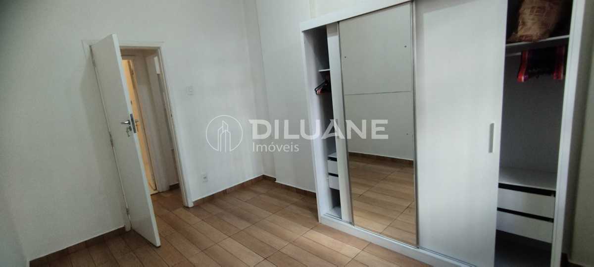 WhatsApp Image 2025-06-17 at 1 - 4