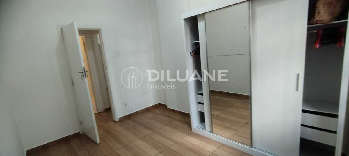 WhatsApp Image 2025-06-17 at 1 - 3