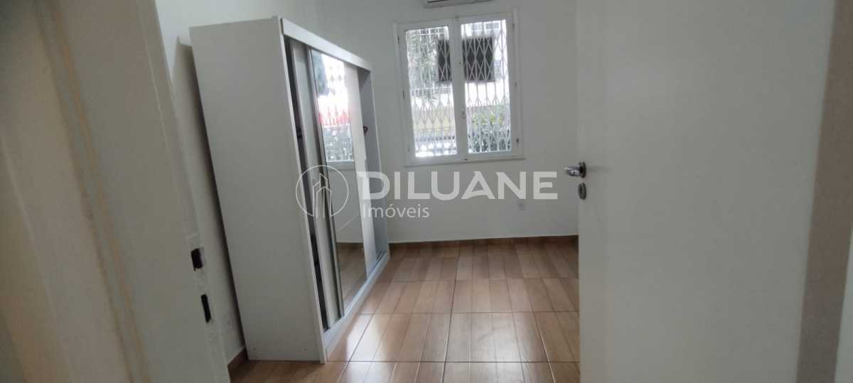 WhatsApp Image 2025-06-17 at 1 - 5