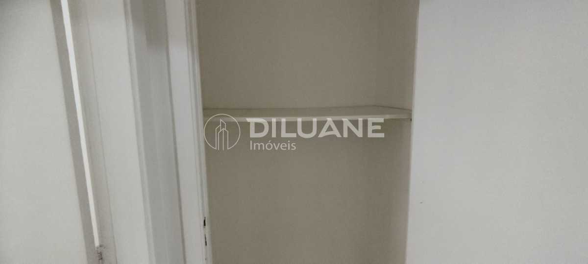 WhatsApp Image 2025-06-17 at 1 - 14