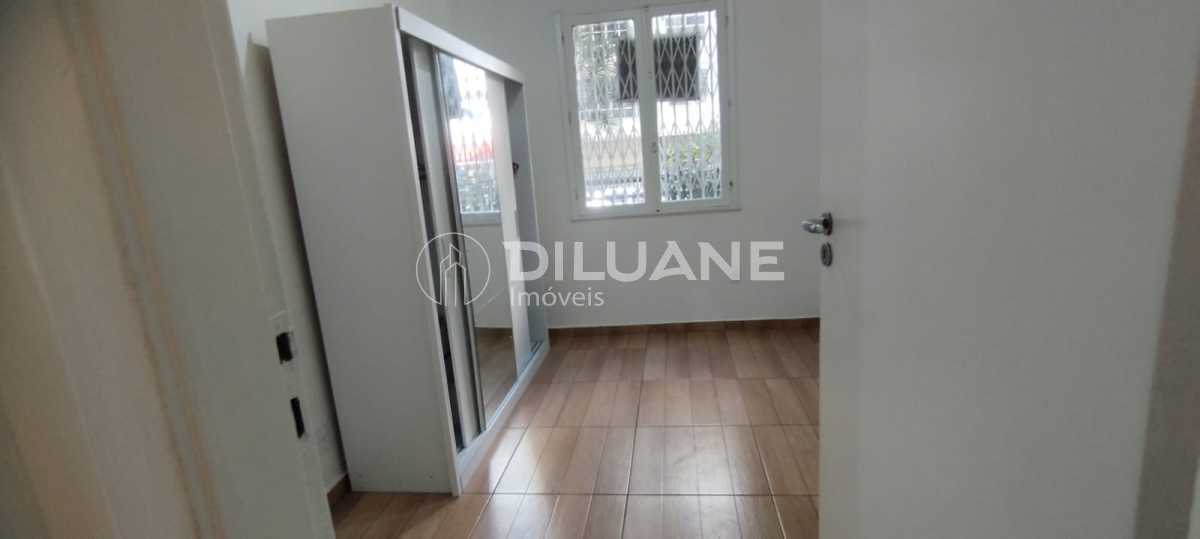 WhatsApp Image 2025-06-17 at 1 - 6