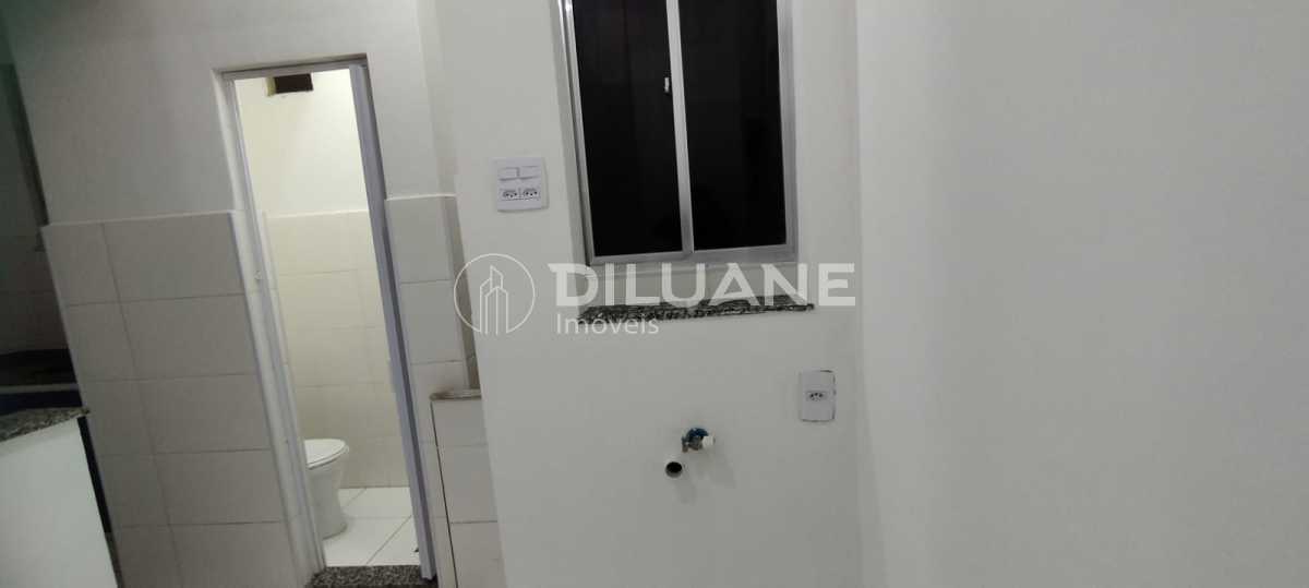 WhatsApp Image 2025-06-17 at 1 - 15