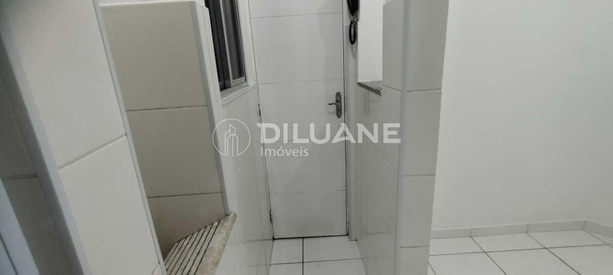 WhatsApp Image 2025-06-17 at 1 - 16