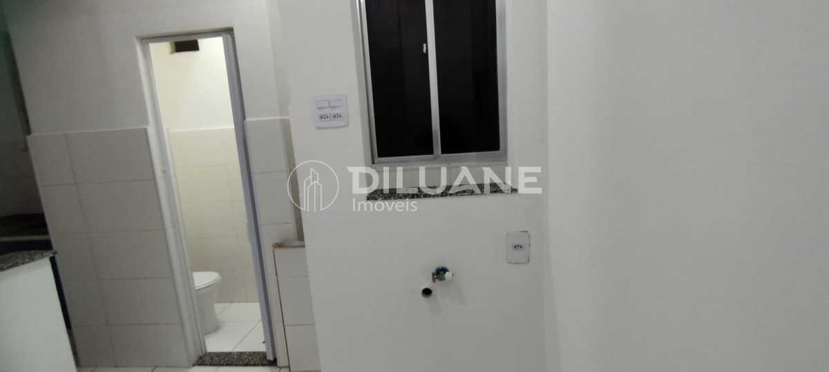 WhatsApp Image 2025-06-17 at 1 - 17