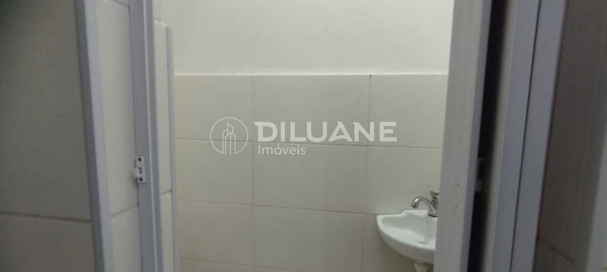 WhatsApp Image 2025-06-17 at 1 - 18