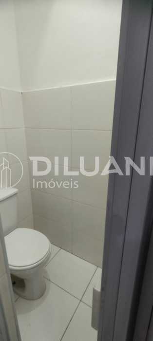 WhatsApp Image 2025-06-17 at 1 - 21