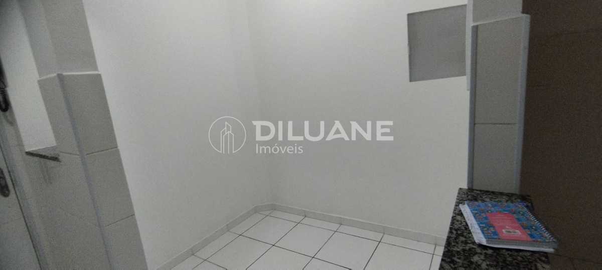 WhatsApp Image 2025-06-17 at 1 - 20