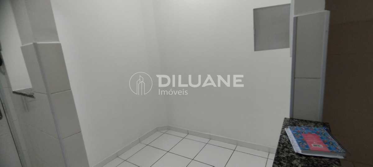 WhatsApp Image 2025-06-17 at 1 - 19