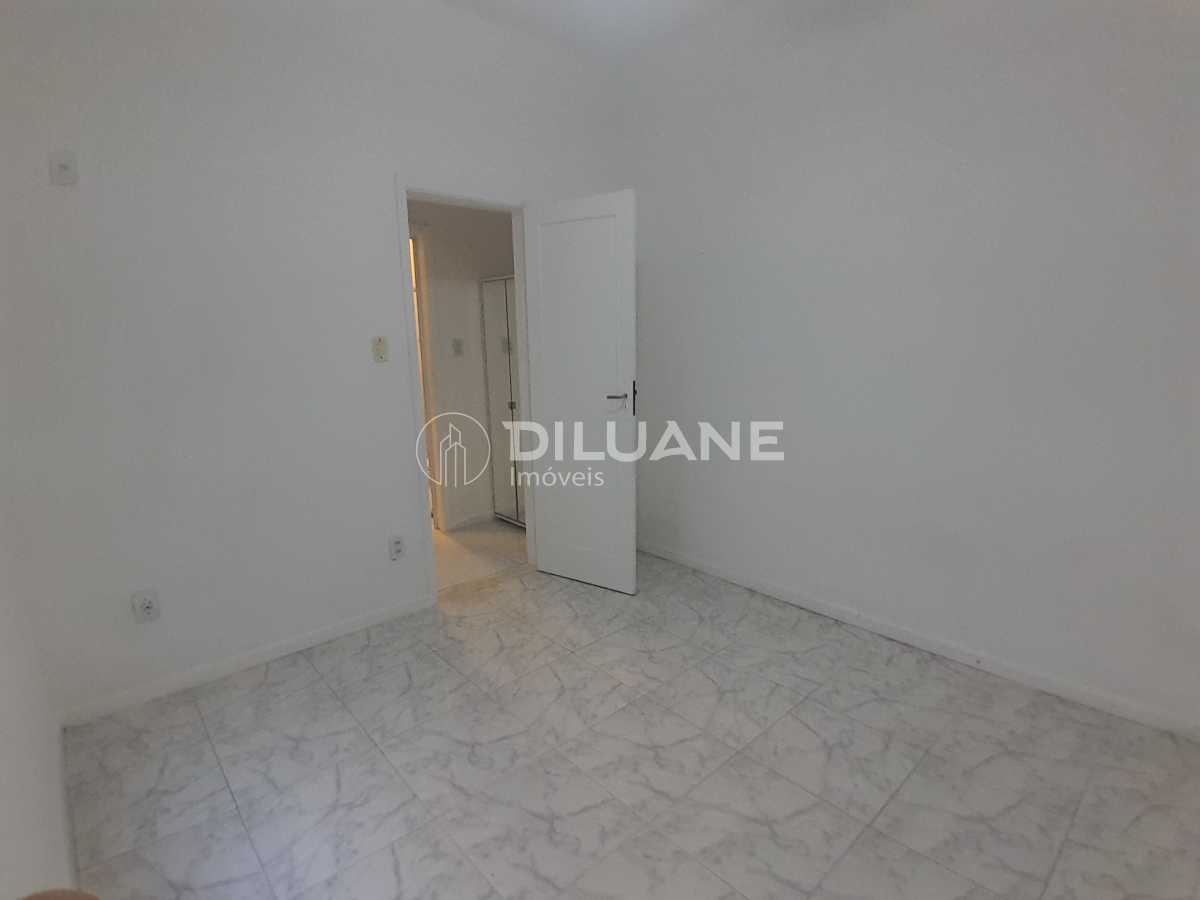 Conheça 1000143439 do imóvel - Apartamento 1 quarto à venda Botafogo, Rio de Janeiro - R$ 510.000 - CPAP10782 - 8 1000143439 - 8