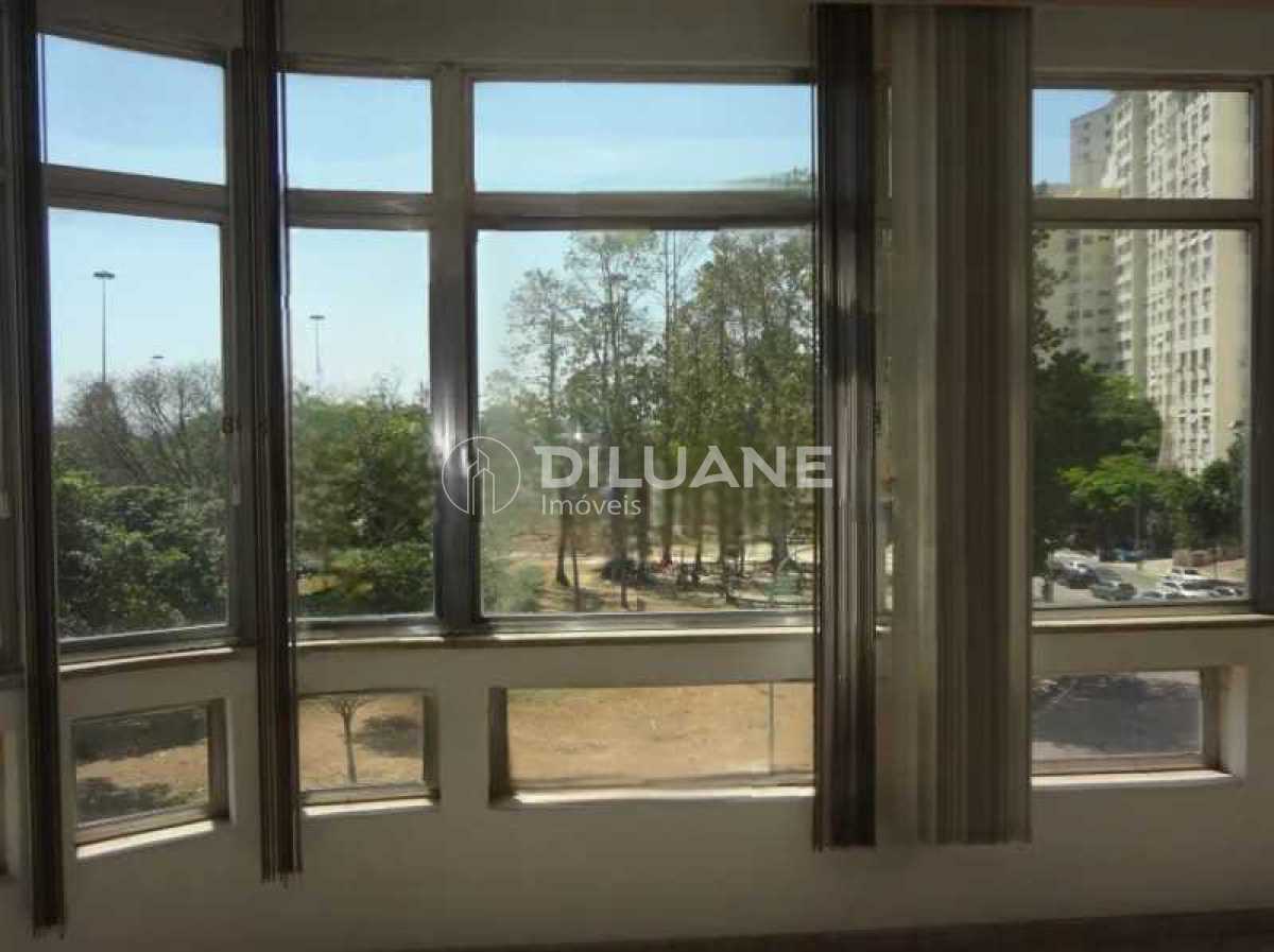 Conheça IMG-20250617-WA0058 do imóvel - Apartamento 3 quartos à venda Flamengo, Rio de Janeiro - R$ 2.000.000 - BTAP31669 - 2 IMG-20250617-WA0058 - 2