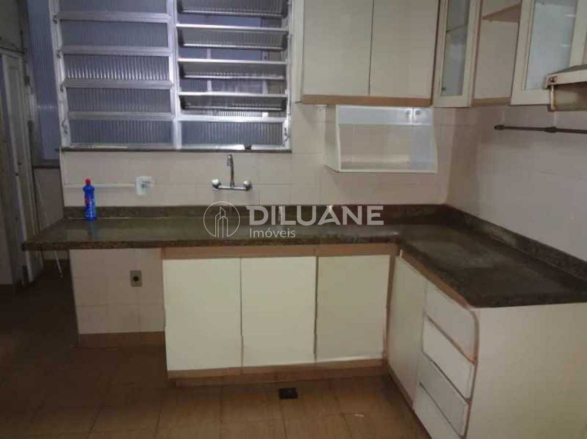 Conheça IMG-20250617-WA0059 do imóvel - Apartamento 3 quartos à venda Flamengo, Rio de Janeiro - R$ 2.000.000 - BTAP31669 - 4 IMG-20250617-WA0059 - 4