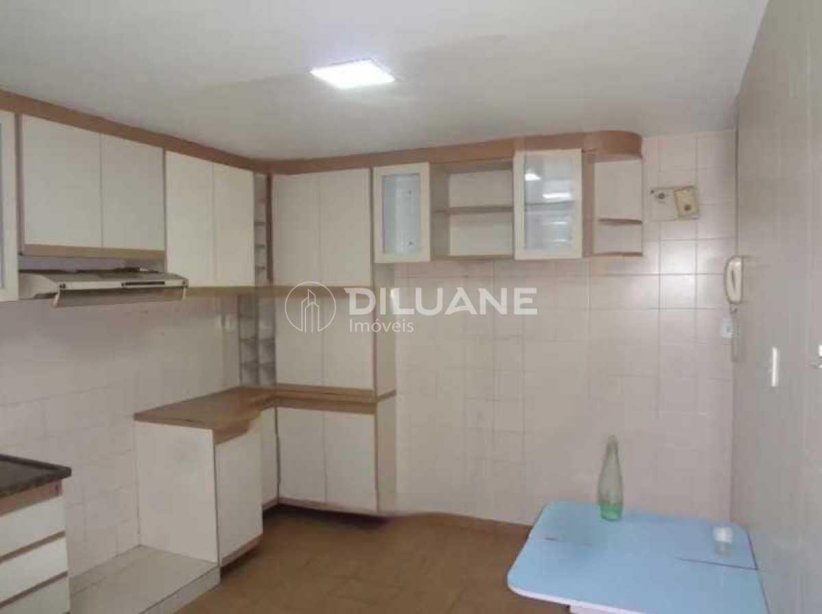 Conheça IMG-20250617-WA0060 do imóvel - Apartamento 3 quartos à venda Flamengo, Rio de Janeiro - R$ 2.000.000 - BTAP31669 - 5 IMG-20250617-WA0060 - 5