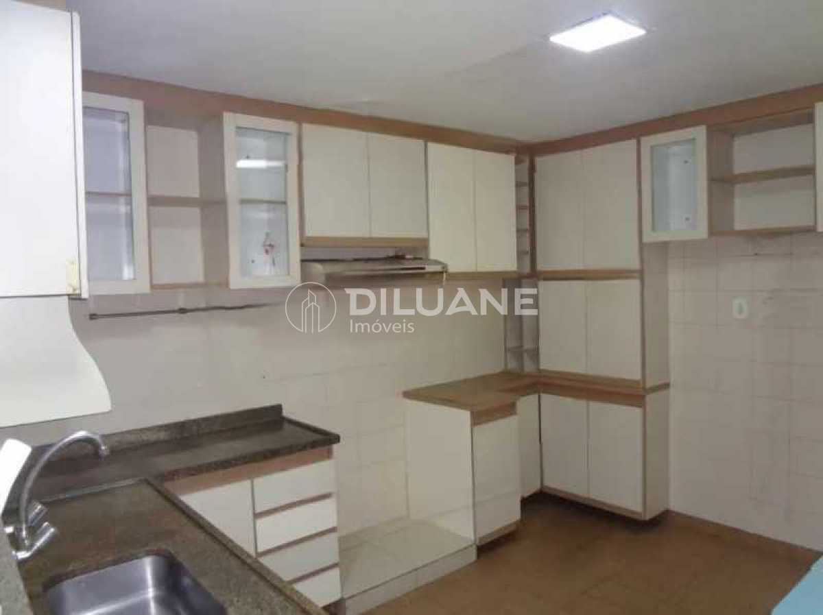 Conheça IMG-20250617-WA0061 do imóvel - Apartamento 3 quartos à venda Flamengo, Rio de Janeiro - R$ 2.000.000 - BTAP31669 - 6 IMG-20250617-WA0061 - 6