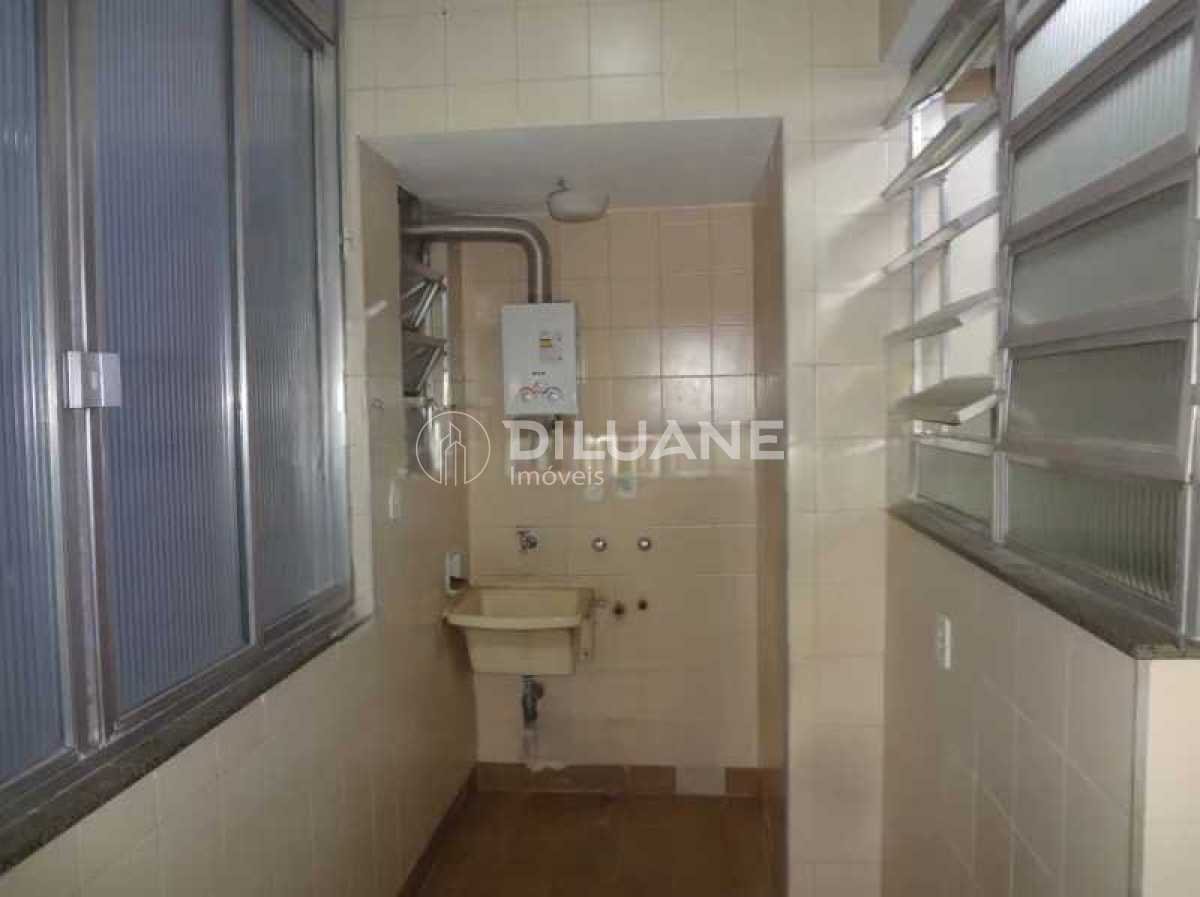 Conheça IMG-20250617-WA0062 do imóvel - Apartamento 3 quartos à venda Flamengo, Rio de Janeiro - R$ 2.000.000 - BTAP31669 - 7 IMG-20250617-WA0062 - 7
