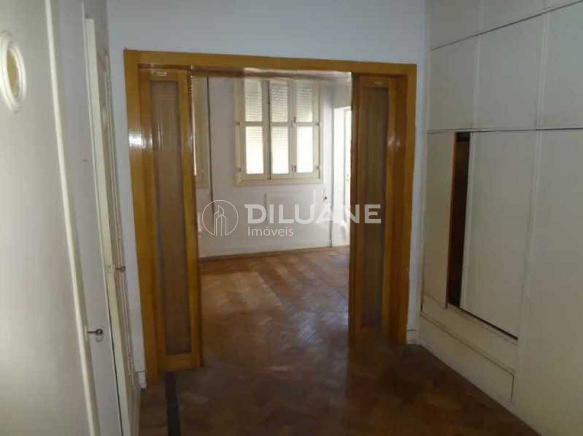 Conheça IMG-20250617-WA0063 do imóvel - Apartamento 3 quartos à venda Flamengo, Rio de Janeiro - R$ 2.000.000 - BTAP31669 - 8 IMG-20250617-WA0063 - 8