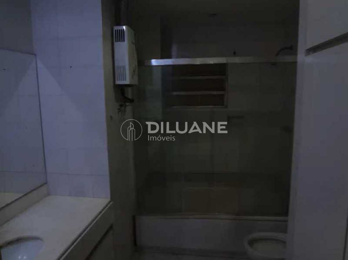 Conheça IMG-20250617-WA0064 do imóvel - Apartamento 3 quartos à venda Flamengo, Rio de Janeiro - R$ 2.000.000 - BTAP31669 - 9 IMG-20250617-WA0064 - 9