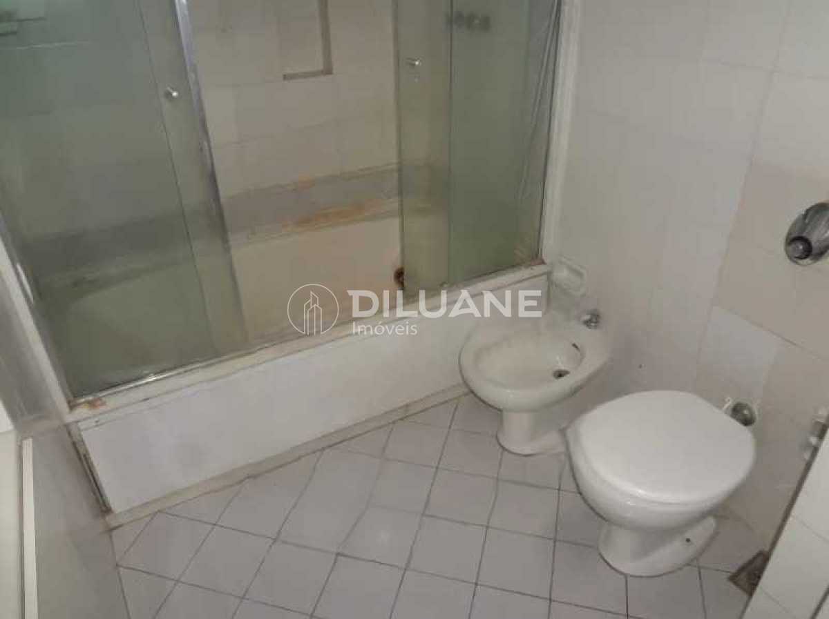Conheça IMG-20250617-WA0065 do imóvel - Apartamento 3 quartos à venda Flamengo, Rio de Janeiro - R$ 2.000.000 - BTAP31669 - 10 IMG-20250617-WA0065 - 10