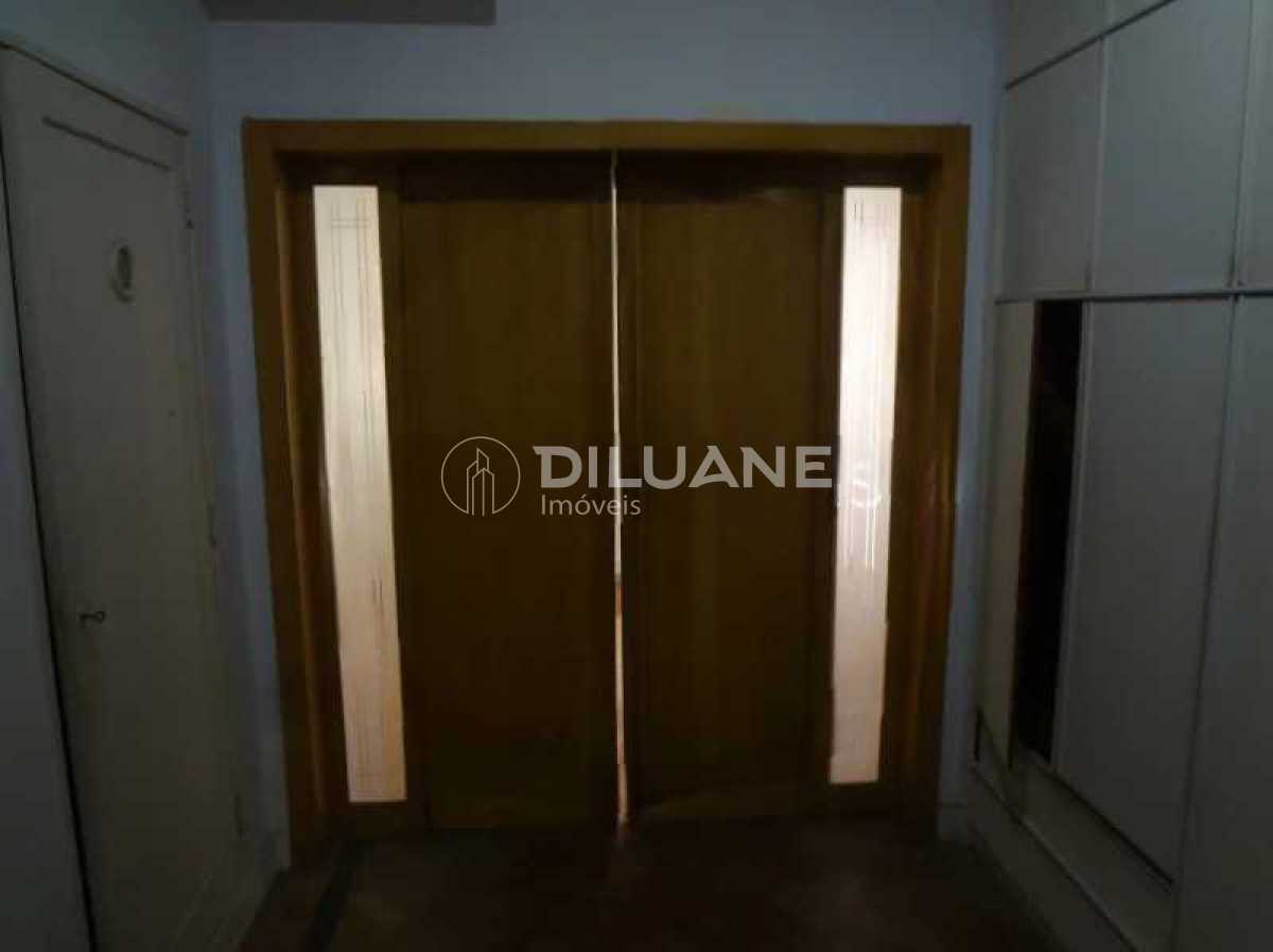 Conheça IMG-20250617-WA0066 do imóvel - Apartamento 3 quartos à venda Flamengo, Rio de Janeiro - R$ 2.000.000 - BTAP31669 - 11 IMG-20250617-WA0066 - 11
