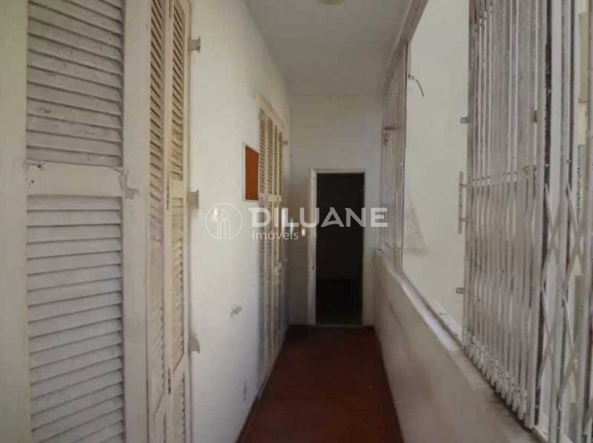 Conheça IMG-20250617-WA0067 do imóvel - Apartamento 3 quartos à venda Flamengo, Rio de Janeiro - R$ 2.000.000 - BTAP31669 - 12 IMG-20250617-WA0067 - 12