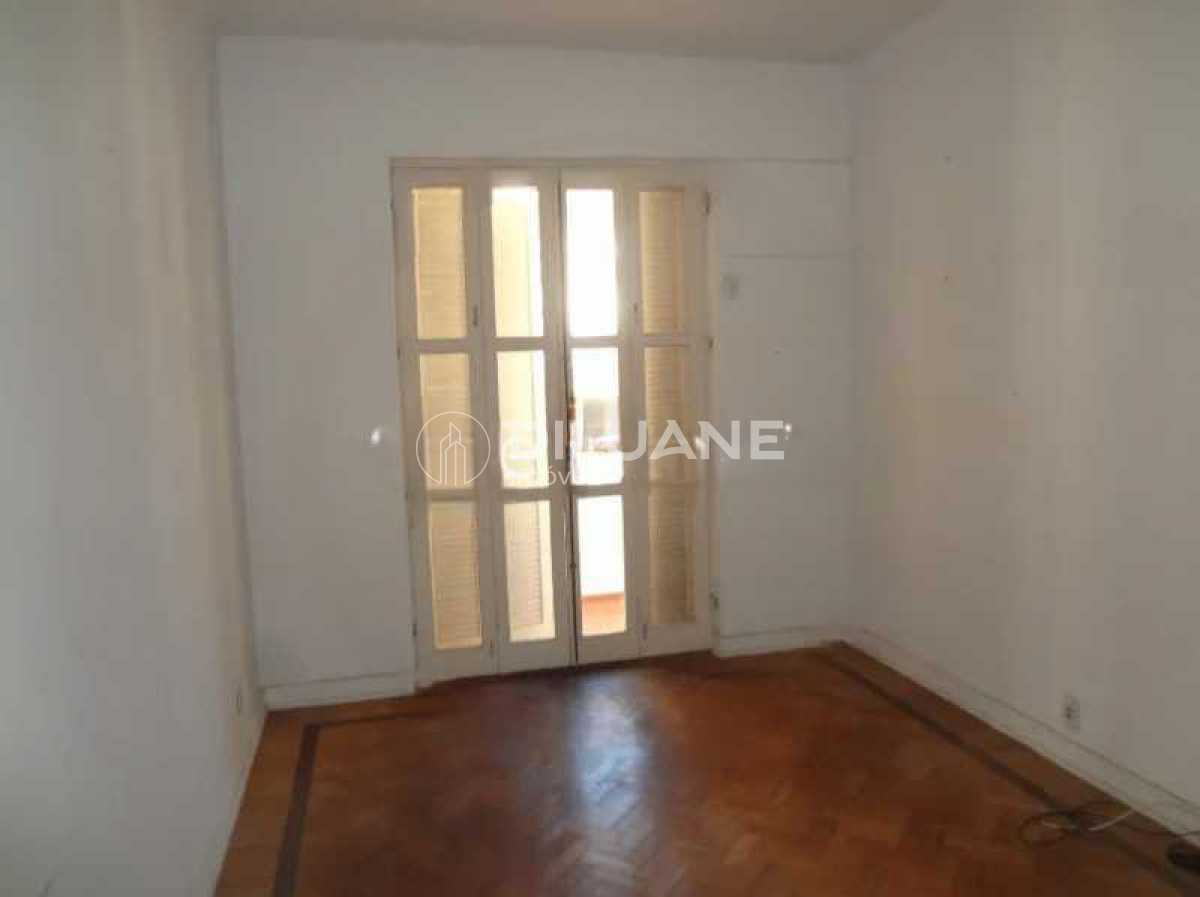 Conheça IMG-20250617-WA0068 do imóvel - Apartamento 3 quartos à venda Flamengo, Rio de Janeiro - R$ 2.000.000 - BTAP31669 - 13 IMG-20250617-WA0068 - 13